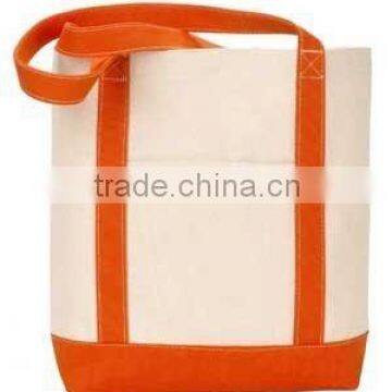 Eco-friendly high quality jute bag