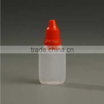 C19 sterile eye droppers bottle
