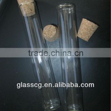 Test tube packaging for sale