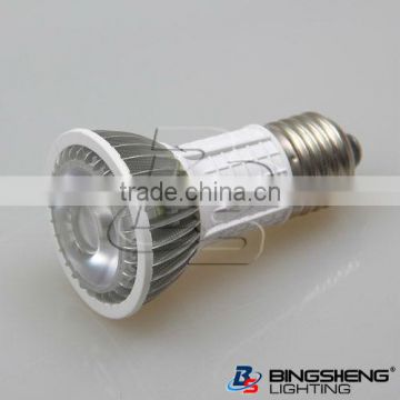 High Quality E27 Led Bulb With 2 Years Warranty Time