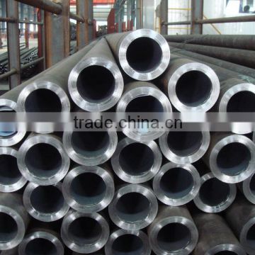 Steel Tubes & Mild Steel Pipes