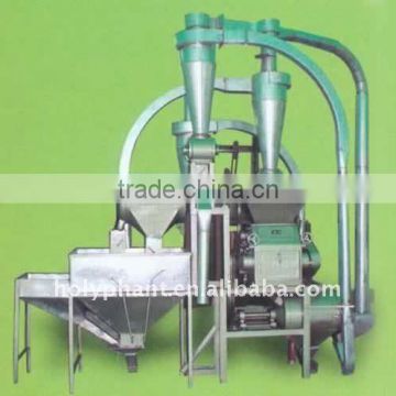 2011 Best-Selling Rice mill machine
