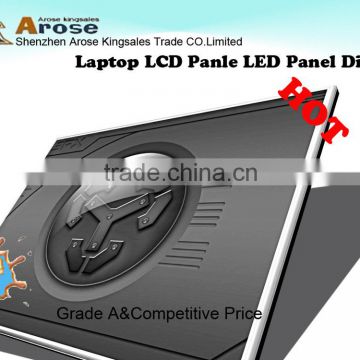 Generic 12.5 Laptop Screen 1366x768 WXGA LED DIODE LP125WH2-SLT1 for IBM-LENOVO ThinkPad X220