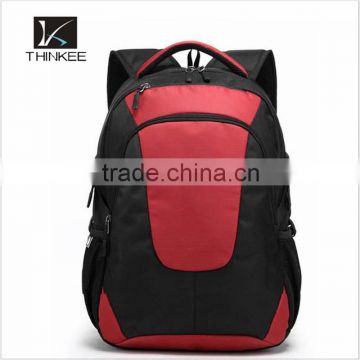 2016 Single-Shoulder Foldable Custom Wholesale Military Hiking Backpack for Camping