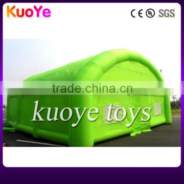 inflatable tent china,tents inflatable,inflatable tent for hire