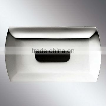 High Quality Automatic Urinal Flusher, Wall Mounted Urinal Flusher with Infrared