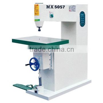 HSP MX5057 high speed cnc wood router machine price in China