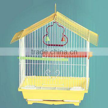 metal bird cages, bird nest, bird breeding house