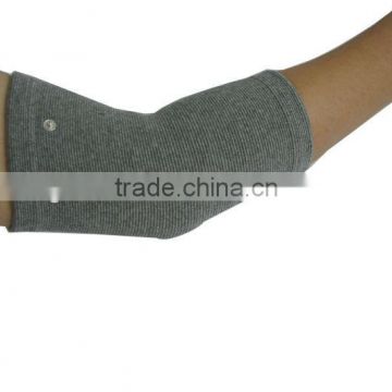 Tens elbow support