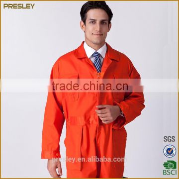 high quality factory price safety uniform workwear