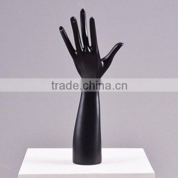 mannequin hands for sale