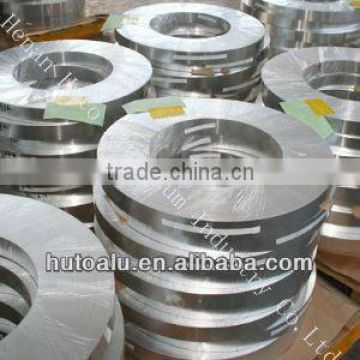 Aluminum strip with cheapest price