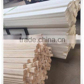 timber beams for sale