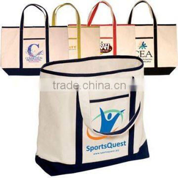 best-selling non woven shopping bag