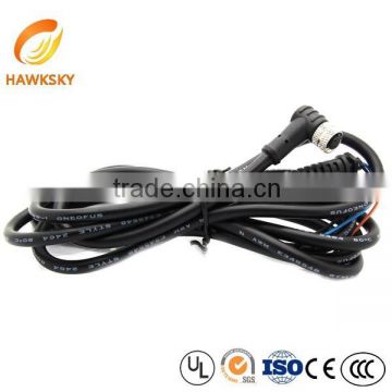 PVC Insulated Electric Building Wire Harness