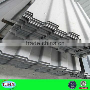 shipping container Front end panels for repairing container
