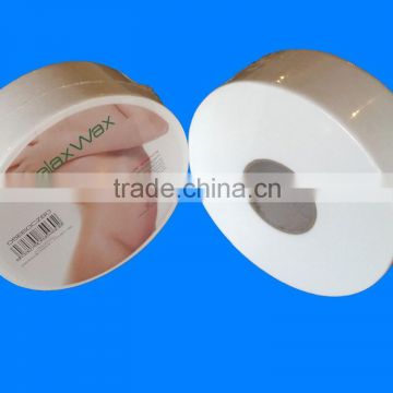 PP disposable hair removal Epilation roll