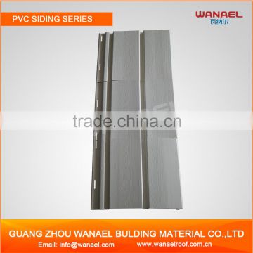 Wall Siding Board marble exterior wall cladding tile