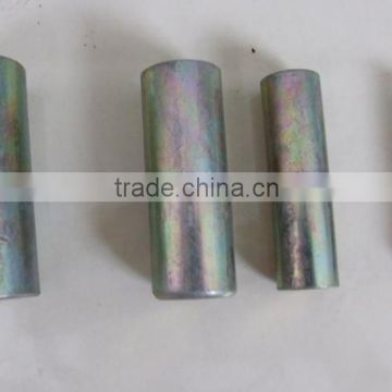 factory supply adjustable gate hinges