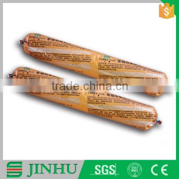 China manufacturer Hot selling High modulus airport cauking glue with cheap price