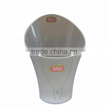 Made In China Superior Quality ice buckets wholesale