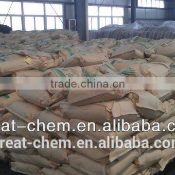 TCP/Tricalcium Phosphate Anhydrous