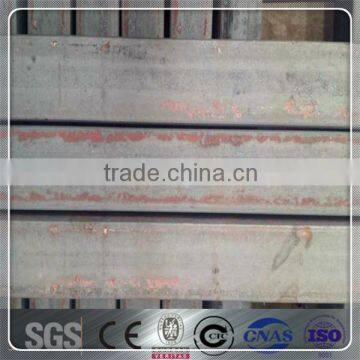 steel billet for rebar steel