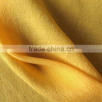 china wholesale clothing rayon viscose crepe fabric