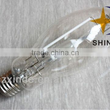 high quality E40 outdoor led replacement metal halide bulb