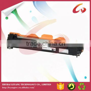Recyclability laser toner cartridge for Brother MFC-1812/1818