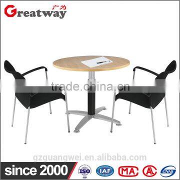 Popular Office Negotiate Table Office Table