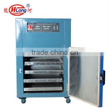 Dry cabinet dehumidifier with low power consumption ISO9001