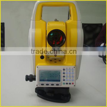 100% Original Hi-target Total Station with high accuracy