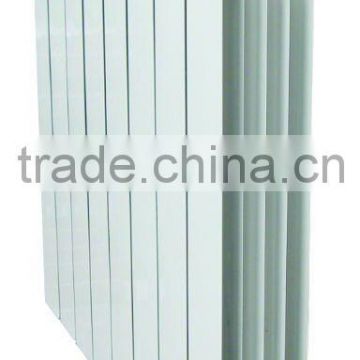 house radiator radiator wholesaler