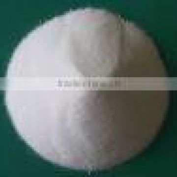 high quality ammonium sulfate fertilizer