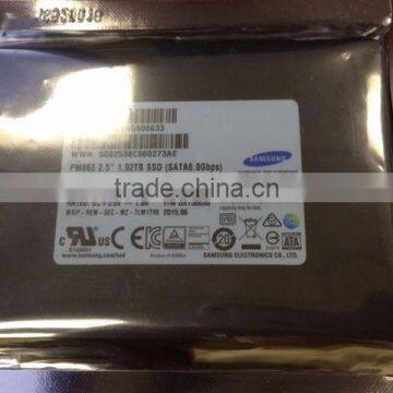 PM863 240G SATA3