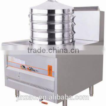 Multi-Function Large Capacity Commercial Vegetable Steamer Basket Plate  Stainless Steel Electric Food Steamer - China Corn Steamer Machine, Corn  Electric Steamer