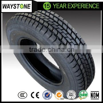 2015 cheap car tire!! Doubleking cheap car tyre 175/70/13 car tires 185 80r13 13 inch radial car tire