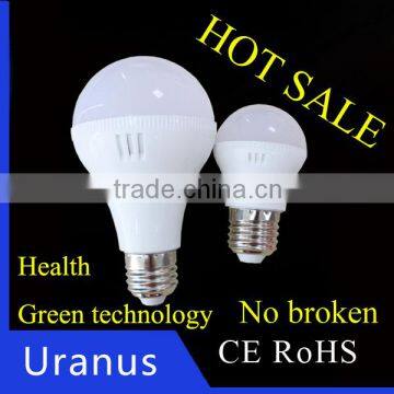 Promotion sale well all over the world high lumen led light bulb 1157