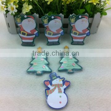 Factory Prices Adhesive shaped notepads