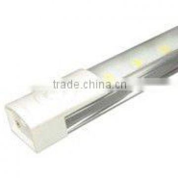 LED rigid bar with touch switch,60CM long-36SMD5050 SMD 9W,540LM,with touch function,12VDC input