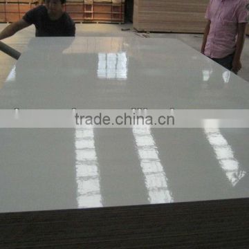 fire proof laminated plywood
