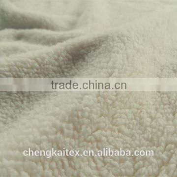 wholesale fleece fabric for pajamas polar fleece fabric