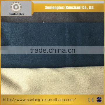 New Developing cotton spandex shirt fabric