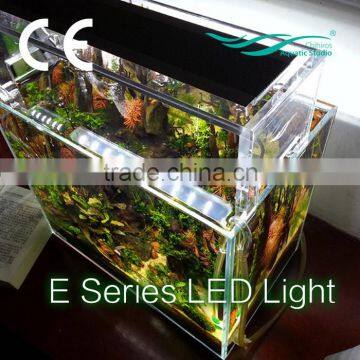 Distributors wanted Chihiros aquarium lighting led system 329-1501