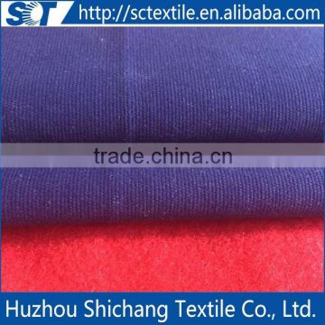 2015 Good quality polyester /spandex fabric for swimwear