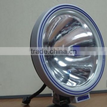 55W Halogen Driving Lamp With 11th Years Gold Supplier In Alibaba (XT3000)