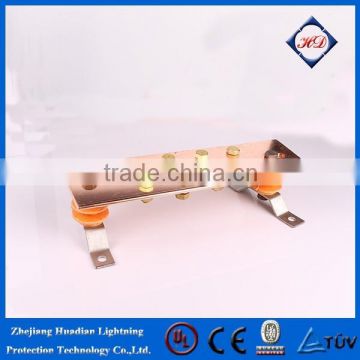 price of copper busbar