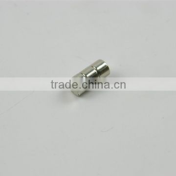 factory direct sale Triton NMD 100 A007492 BCU Magnet