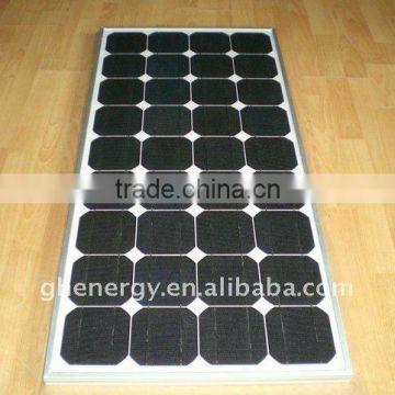 230 watt mono pv solar module price